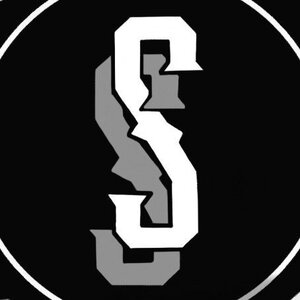 Team Page: Southside Jiu-Jitsu open mat
